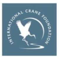 International-Crane-Foundation2-150x150