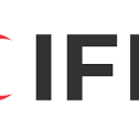 International Federation of the Red Cross and Red Crescent Societies (IFRC)