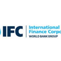 International Finance Corporation (IFC)