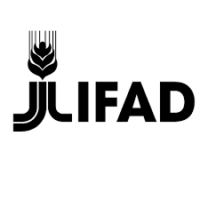 International Fund for Agricultural Development (IFAD)