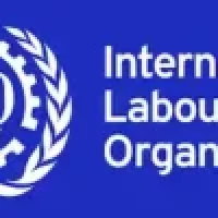 International Labour Organization (ILO)