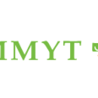 International Maize and Wheat Improvement Center (CIMMYT)