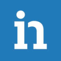 International-Needs-Network-of-Uganda-150x150