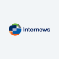 Internews Network Zambia