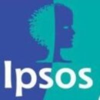 Ipsos Zambia Limited