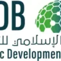 Islamic Development Bank (ISDB)