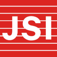 JSI - John Snow, Inc