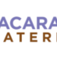 Jacaranda Maternity