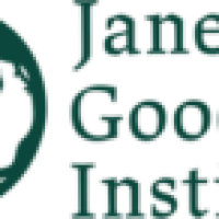 Jane Goodall Institute