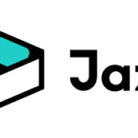 Jaza Energy