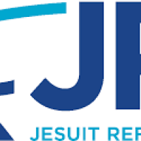 Jesuit Refugee Service (JRS)