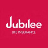 Jubilee Life Insurance Company