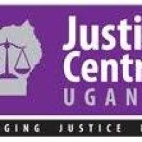 Justice-Centres-Uganda-150x111