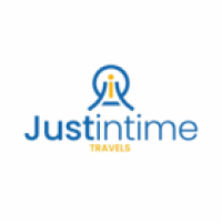 Justintime Travels