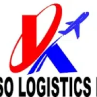 KASO-LOGISTICS-150x150.png