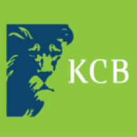 KCB Bank