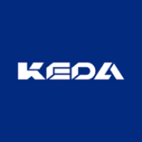 KEDA Kenya Ceramics Company Limited