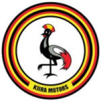 KIIRA-MOTORS2-150x150