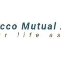 KUSCCO Mutual Assurance