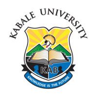 Kabale-University-Website-Logo-2