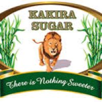 Kakira Sugar Limited