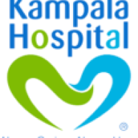 Kampala Hospital
