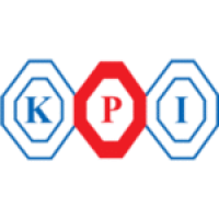 Kampala-Pharmaceutical-Industries-150x150 (1)