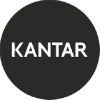 Kantar