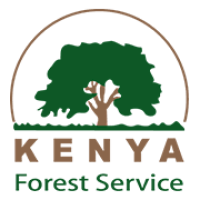 Kenya Forest Service (KFS)
