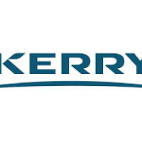 Kerry