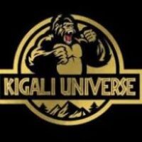 Kigali Universe Ltd