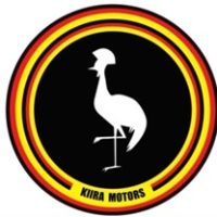 Kiira-Motors-Corporation