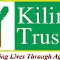 Kilimo Trust