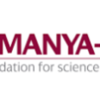 Kimanya-Ngeyo Foundation