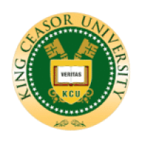 King-Ceasor-University-150x150