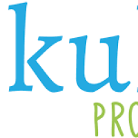 Kula Project