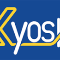 Kyosk