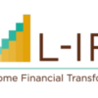 L-IFT-LogoWebMobile04-1