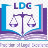 LDC-150x150
