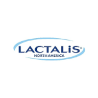 Lactalis1