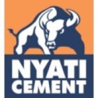 Lake Cement Ltd