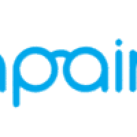 Lapaire2