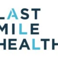 Last-Mile-Health-Logo