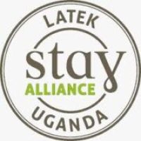 Latek Stay Alliance Uganda