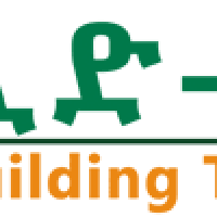 Leed Building Technology & Trading