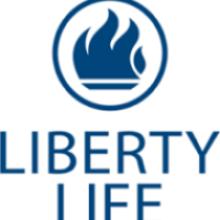 Liberty Life
