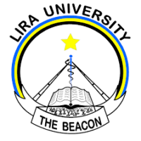 Lira University