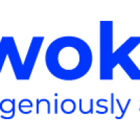 Logo-01