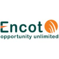 Logo-Encot