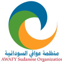Logo1
